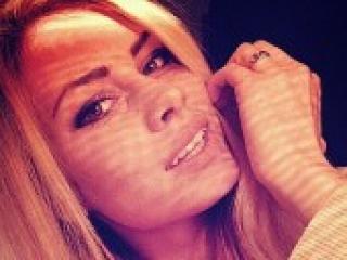 Erotischer Video -Chat blound88