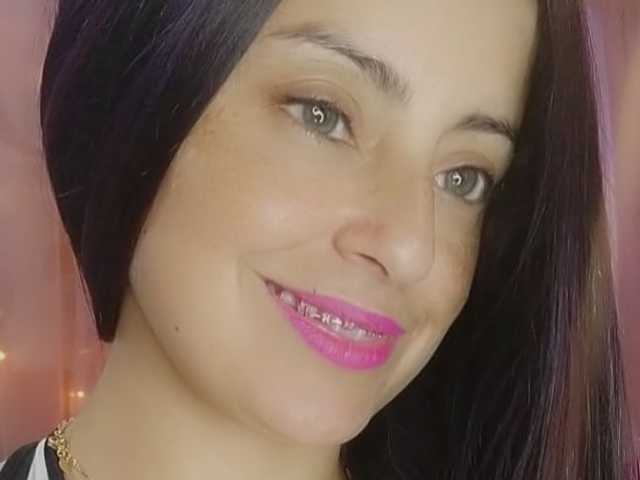 Foto des Profils kristell2