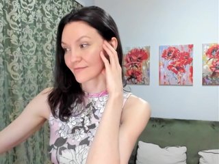 Erotischer Video -Chat _lastochka_