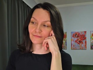 Erotischer Video -Chat _lastochka_