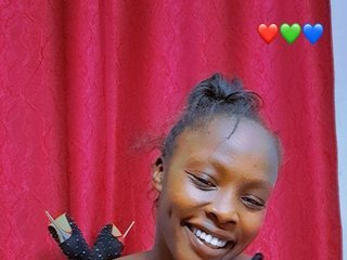 Erotischer Video -Chat blue-candy