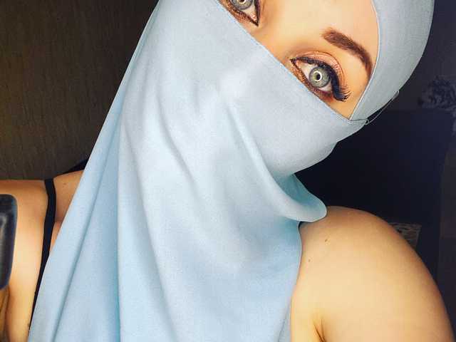 Foto des Profils _Layla_