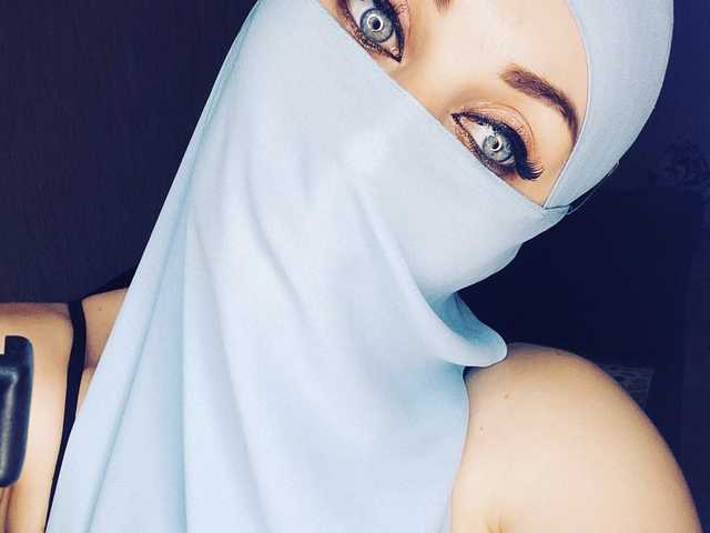 Foto des Profils _Layla_