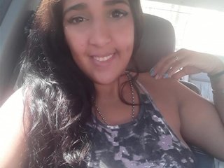 Erotischer Video -Chat blue-water-cs