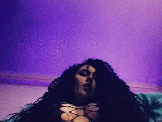 Erotischer Video -Chat HotlineMiami