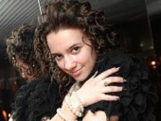 Erotischer Video -Chat blueburry19