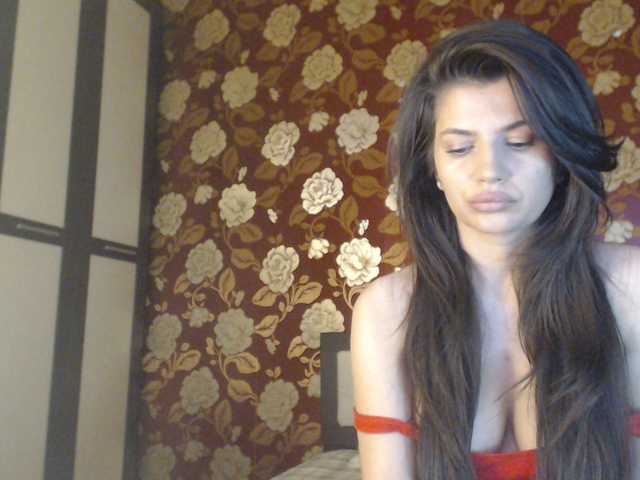 Sendung Screenshots bluedesire