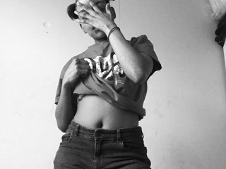 Erotischer Video -Chat Bluedie622952