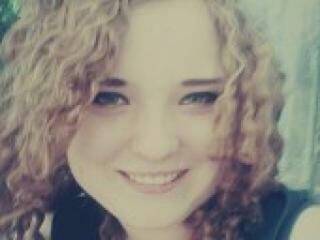 Erotischer Video -Chat blueees