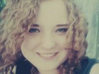 Erotischer Video -Chat blueees