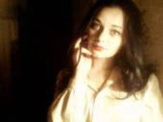 Erotischer Video -Chat blueeyes21