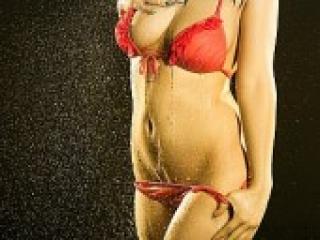 Erotischer Video -Chat blueeyessss