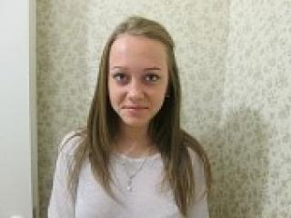 Erotischer Video -Chat bluelagooon