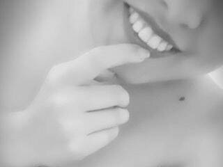 Erotischer Video -Chat BlueMoon7