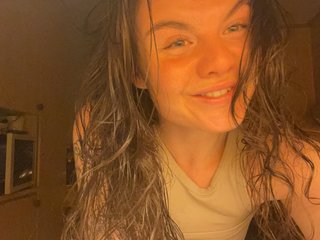 Erotischer Video -Chat BluePlayfulFox