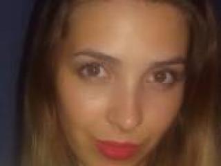 Erotischer Video -Chat bluereign