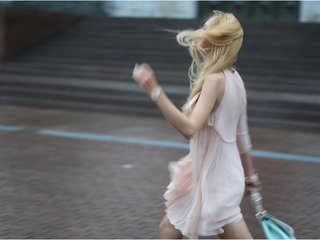 Erotischer Video -Chat BluesMiranda