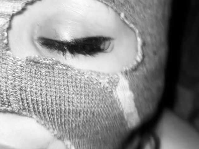 Foto des Profils BlvckCatMask99