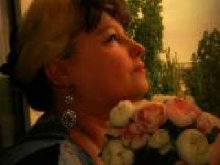 Erotischer Video -Chat blyadinkas