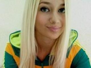 Erotischer Video -Chat blynsh