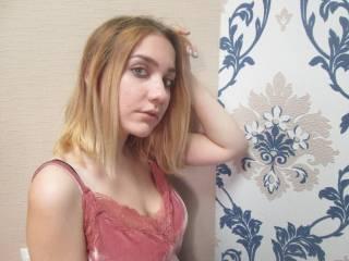 Erotischer Video -Chat blyzza