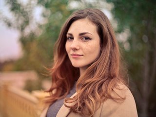 Erotischer Video -Chat BM2
