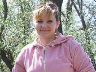 Erotischer Video -Chat bmv1971