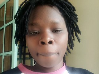 Erotischer Video -Chat Bobbyd