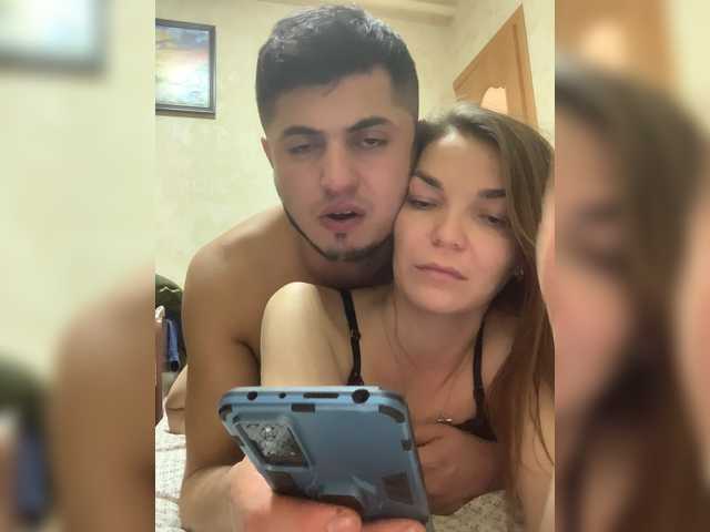 Sendung Screenshots BobNeli1