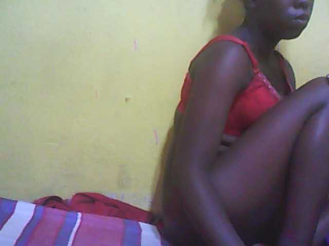 Sendung Screenshots bobontits