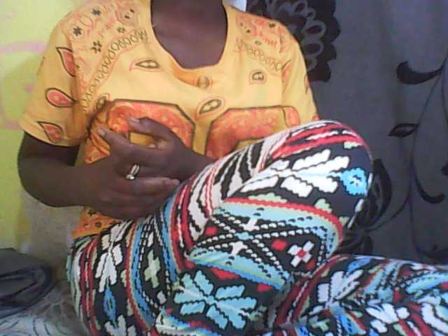 Sendung Screenshots bobontits