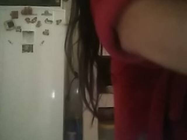 Sendung Screenshots bobsmaturego