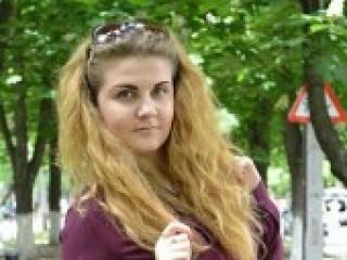 Erotischer Video -Chat bodddy