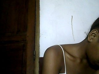 Erotischer Video -Chat Bodyamazing
