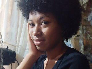 Erotischer Video -Chat Bodyamazing