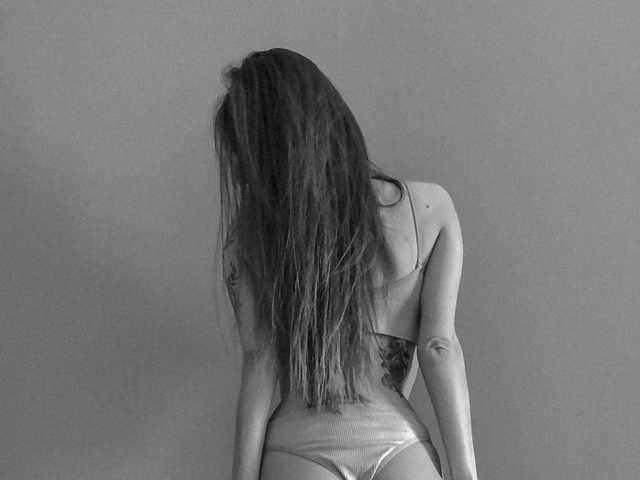 Foto des Profils BodyEnjoyment