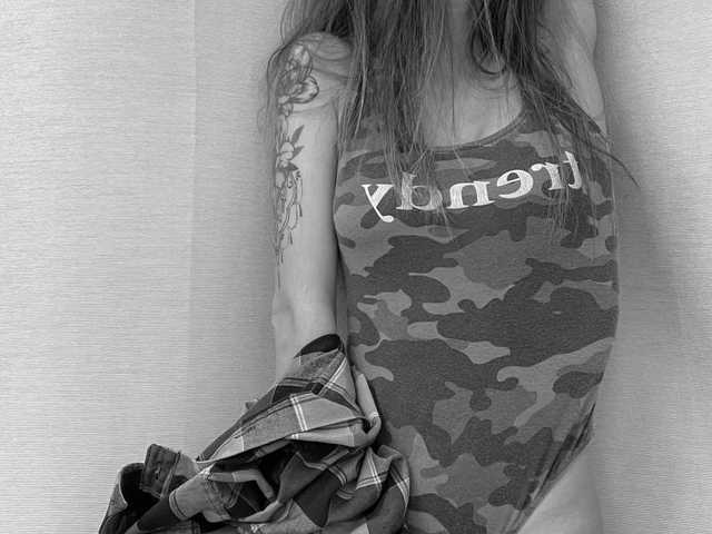Foto des Profils BodyEnjoyment