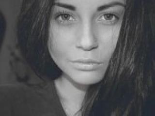 Erotischer Video -Chat bodypassion