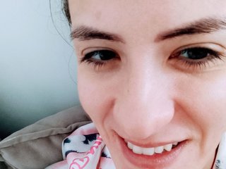 Erotischer Video -Chat Bogina1