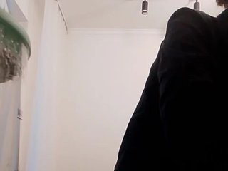 Erotischer Video -Chat Bogina2
