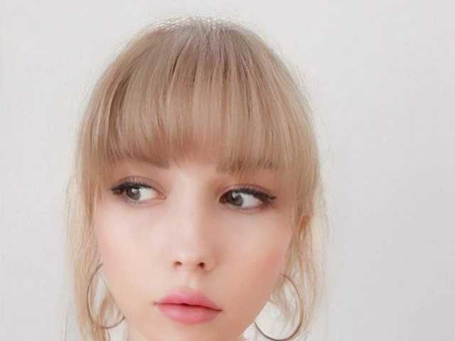 Foto des Profils BOGINIY