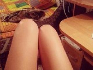 Erotischer Video -Chat boginjasex