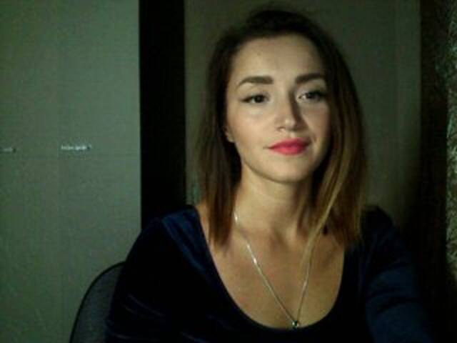 Sendung Screenshots Boginya22