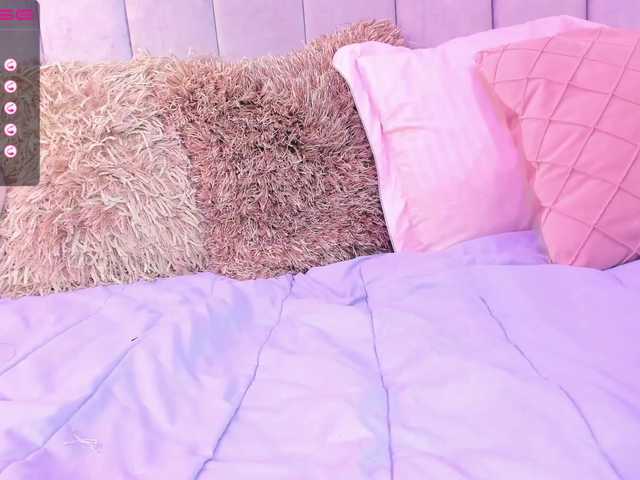 Sendung Screenshots boginypraxx