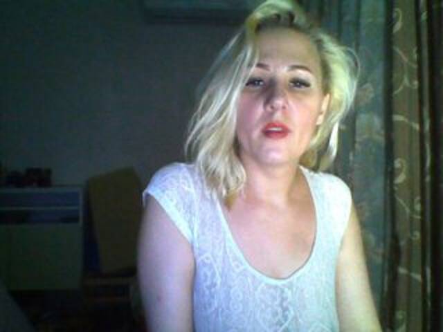 Sendung Screenshots bold69paint