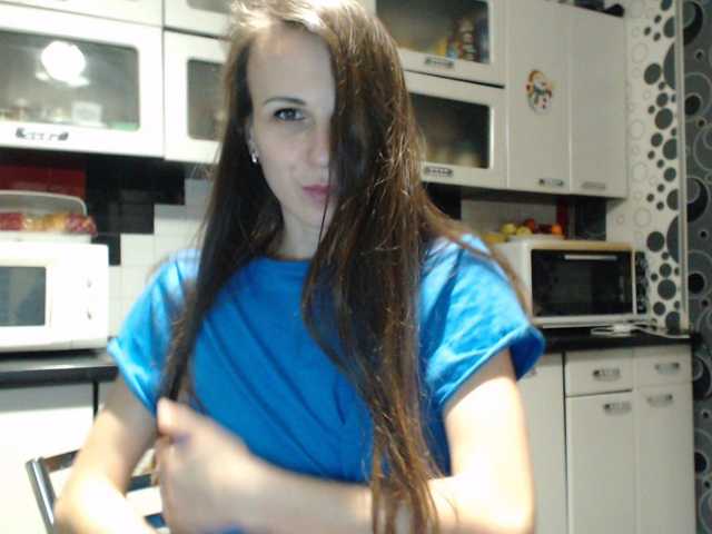 Sendung Screenshots bolgaria0707