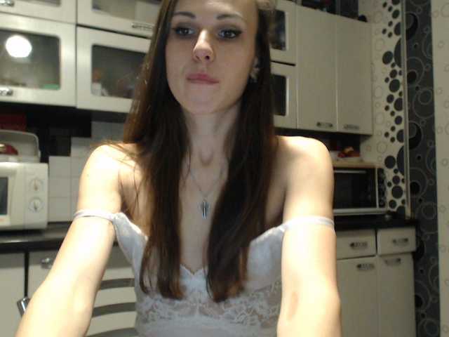 Sendung Screenshots bolgaria0707