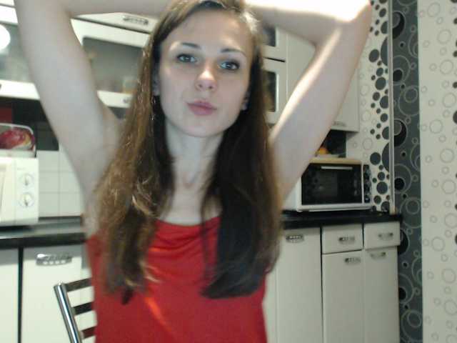 Sendung Screenshots bolgaria0707