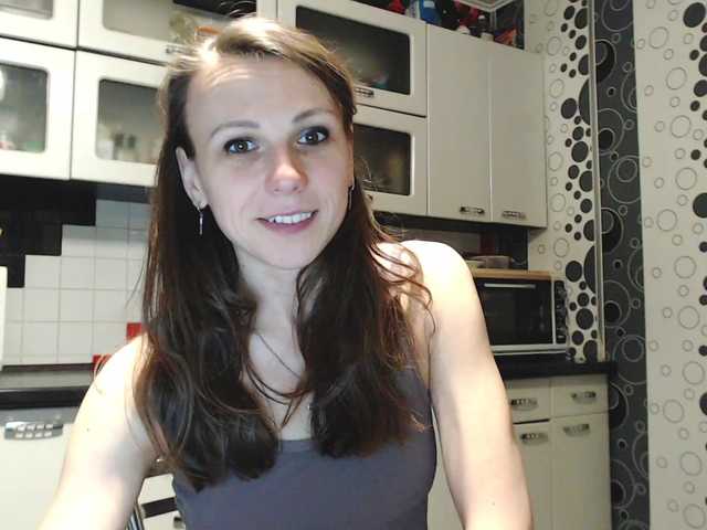 Sendung Screenshots bolgaria0707