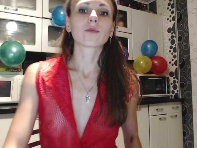 Sendung Screenshots bolgaria0707